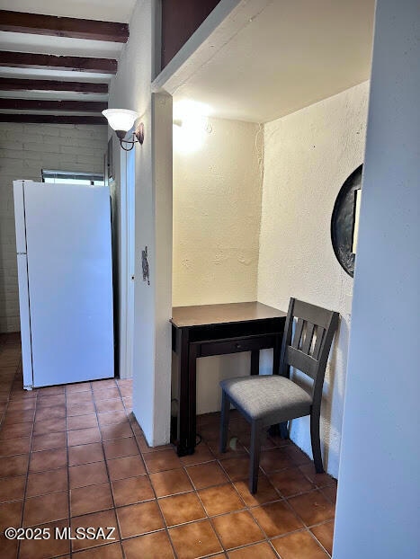 11555 E Speedway Blvd unit 13, Tucson, AZ 85748 - photo 5