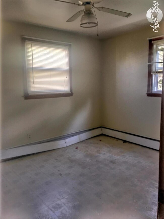 kitchen 2nd floor
