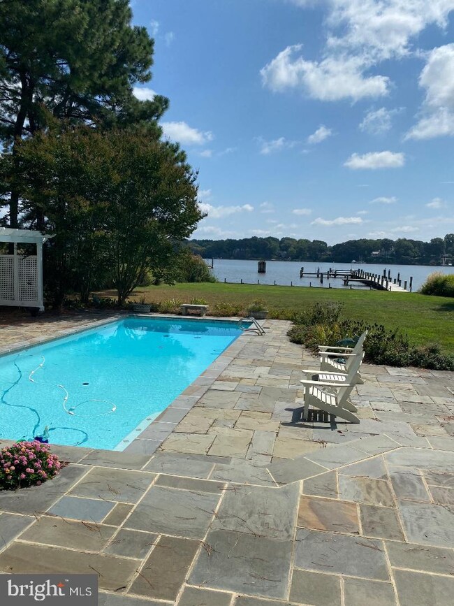 8071 Quaker Neck Rd, Chestertown, MD 21620 - photo 3