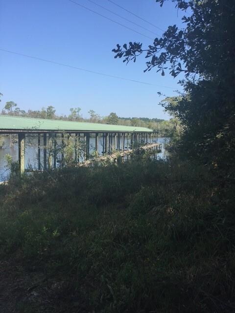 0 Cypress Business Park Dr unit 7506649, Mobile, AL 36619 - photo 2