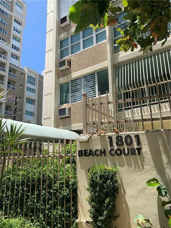 1801 Ave McLeary unit 802, San Juan, PR 00911 - photo 3