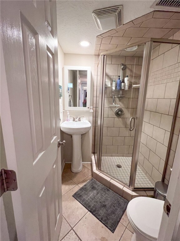 375 Genelda Ave unit 8, Auburn, AL 36832 - photo 6