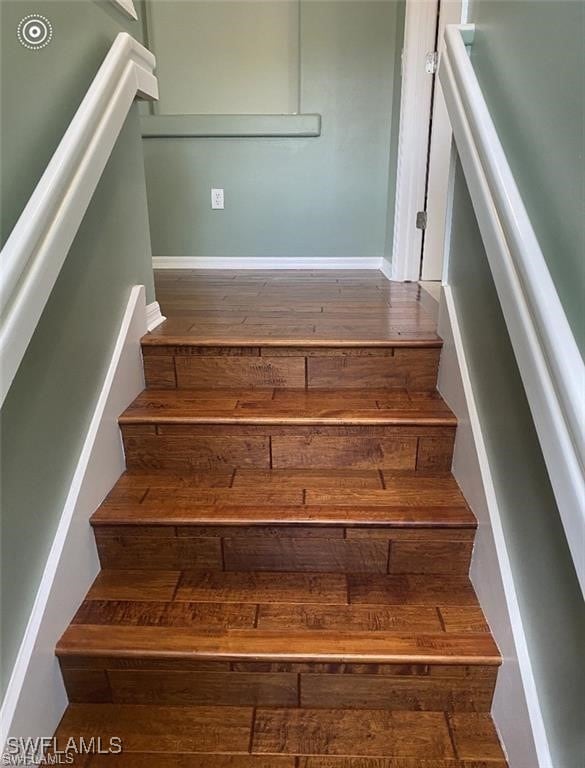 1405 Tiffany Ln unit 1408, Naples, FL 34105 - photo 5