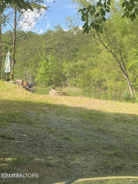 Lot 7 Pleasure Rd, Sevierville, TN 37876 - photo 3
