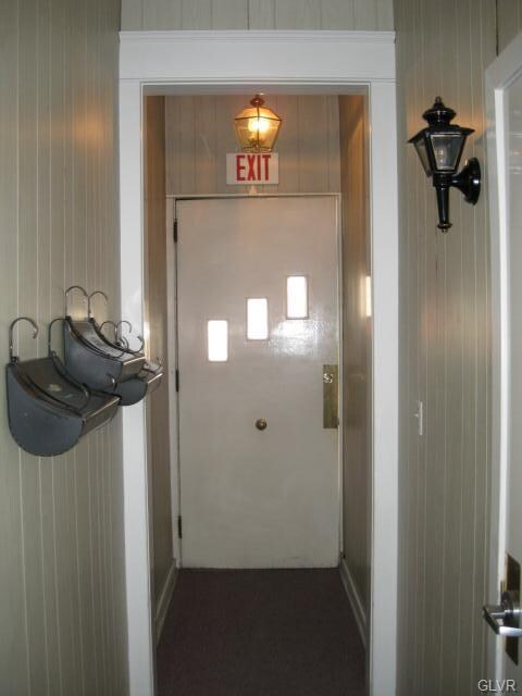 16 N 13th St, Allentown, PA 18102 - photo 6