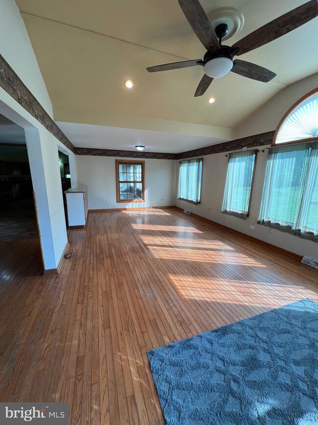 749 Blackbird Landing Rd, Townsend, DE 19734 - photo 6