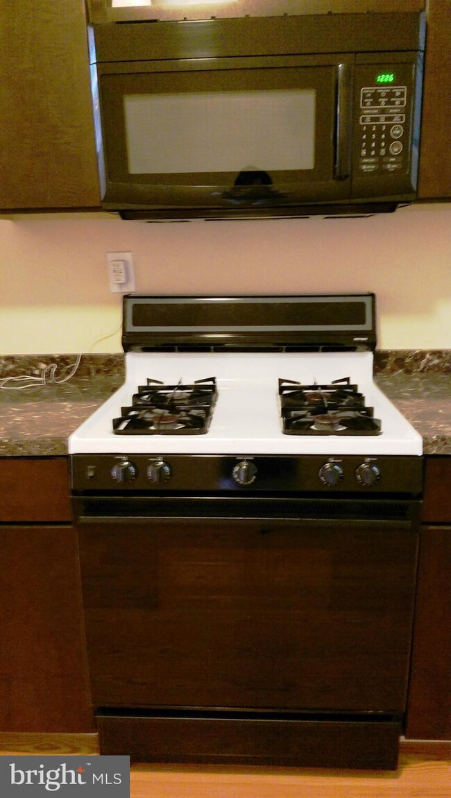 2680 Wilkens Ave, Baltimore, MD 21223 - photo 3