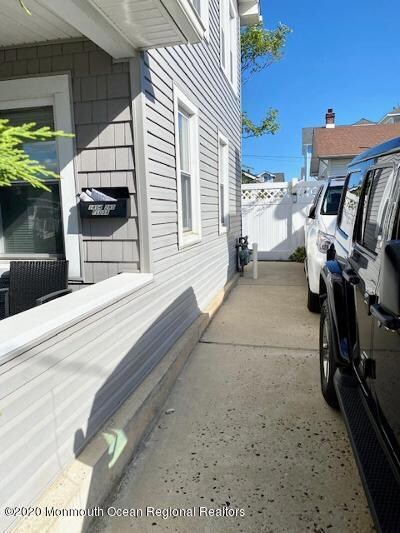 1404 A St unit SECOND FLOOR, Belmar, NJ 07719 - photo 3