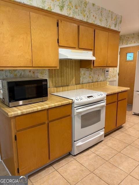 1777 Rosalind Dr NE, Atlanta, GA 30329 - photo 4