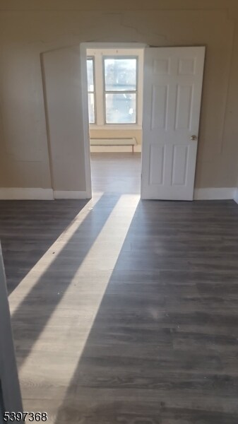 12 Welland Ave unit 8, Irvington, NJ 07111 - photo 3