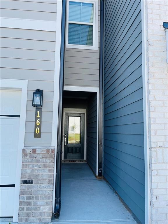 106 Founders Dr, Dawsonville, GA 30534 - photo 2