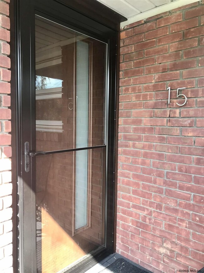 15 Swartson Ct, Albany, NY 12209 - photo 3