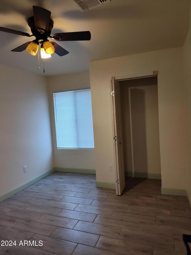 1933 W Hadley St, Phoenix, AZ 85009 - photo 7