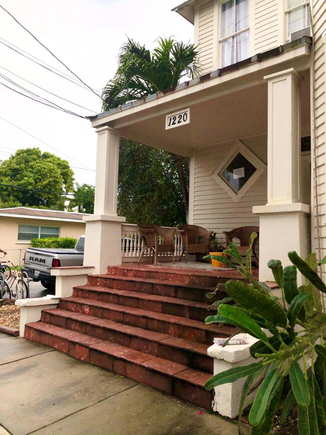 Exterior 2