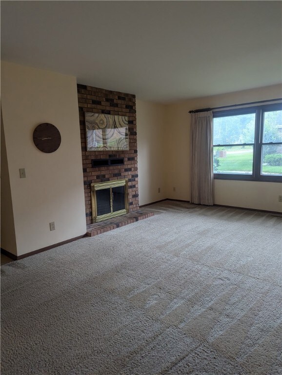 2139 Providence Ct unit B4, Eau Claire, WI 54703 - photo 6