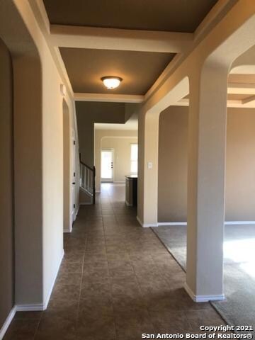 26202 Ponyfoot, San Antonio, TX 78261 - photo 2