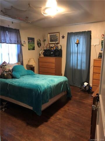 505 High Point Ave, Statesville, NC 28677 - photo 7