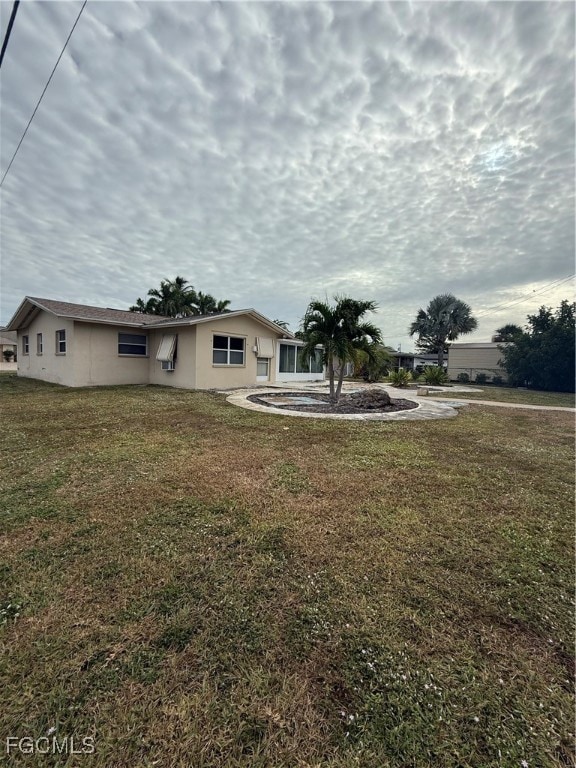 4902 Nassau Ct, Cape Coral, FL 33904 - photo 3