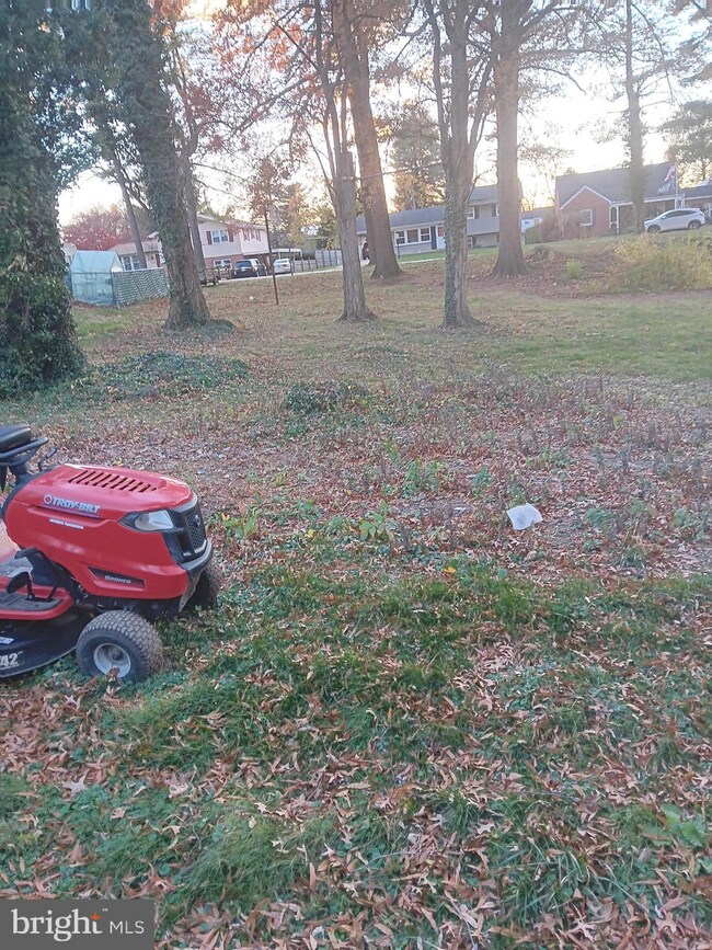 lot 10+11 Conodoguinet Dr, Camp Hill, PA 17011 - photo 6