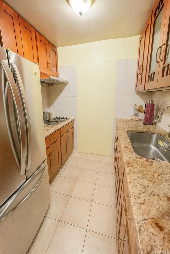 86-04 Grand Ave unit 2D, Elmhurst, NY 11373 - photo 6