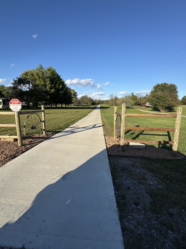 11144 Franklin Rd, Franklin, KY 42134 - photo 5