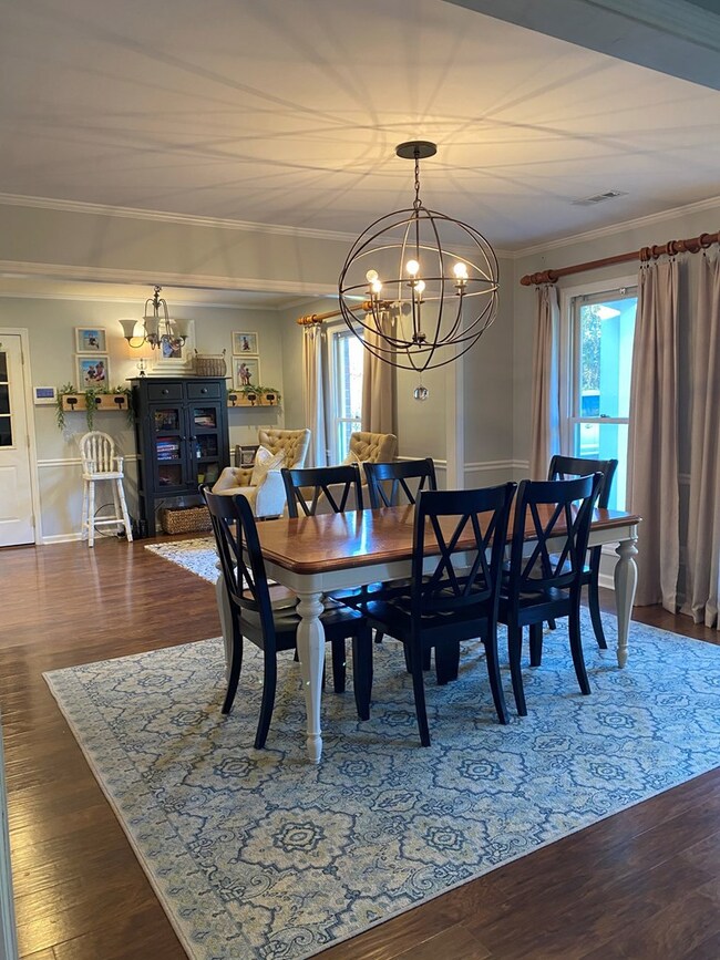 3275 Plantation Dr, Cookeville, TN 38506 - photo 7