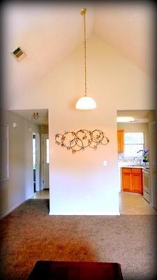 110 Country Walk, Warner Robins, GA 31088 - photo 6