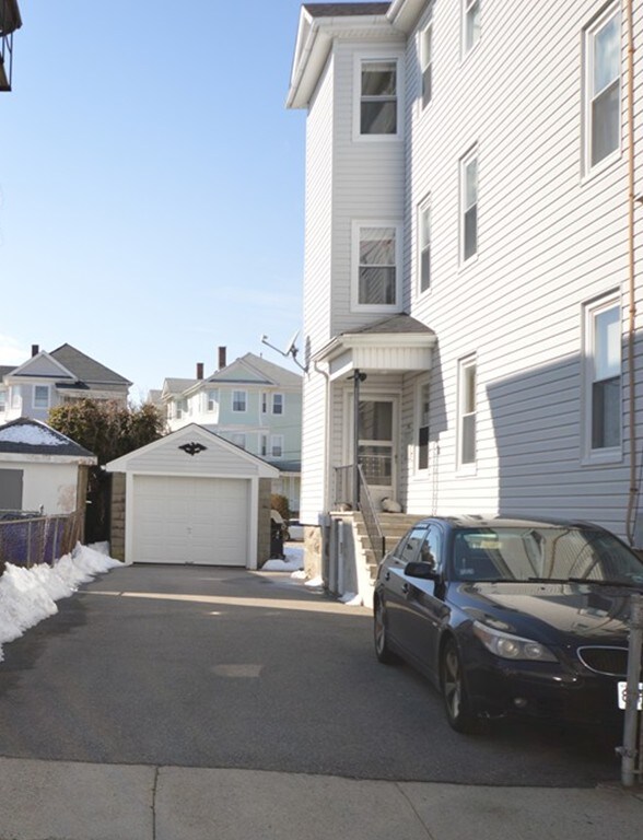 69 Cross St, Fall River, MA 02723 - photo 5