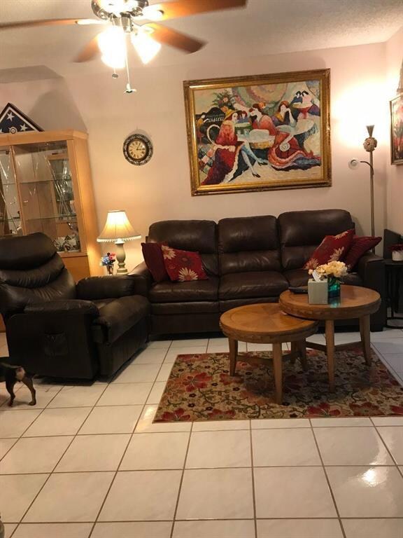 9110 Fairbanks Ln unit 7, Boca Raton, FL 33496 - photo 5