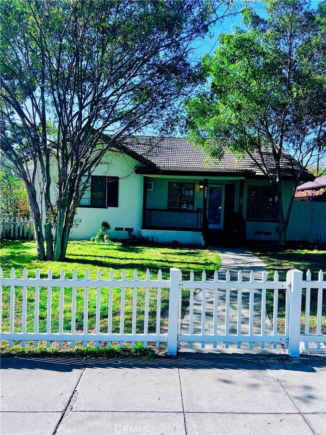 327 S Euclid Ave unit A, Upland, CA 91786 - photo 2
