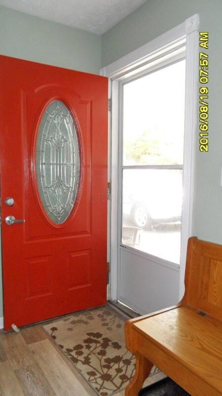 03-Foyer