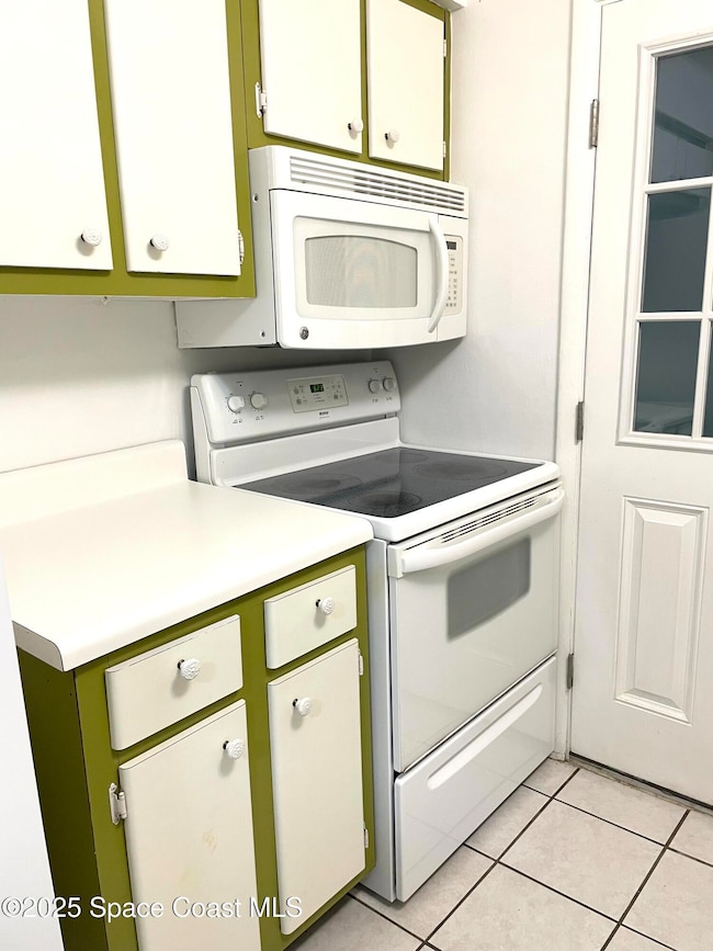 350 Fillmore Ave unit F3, Cape Canaveral, FL 32920 - photo 7