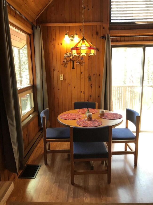 36 Reid Rd, Lake Ariel, PA 18436 - photo 5