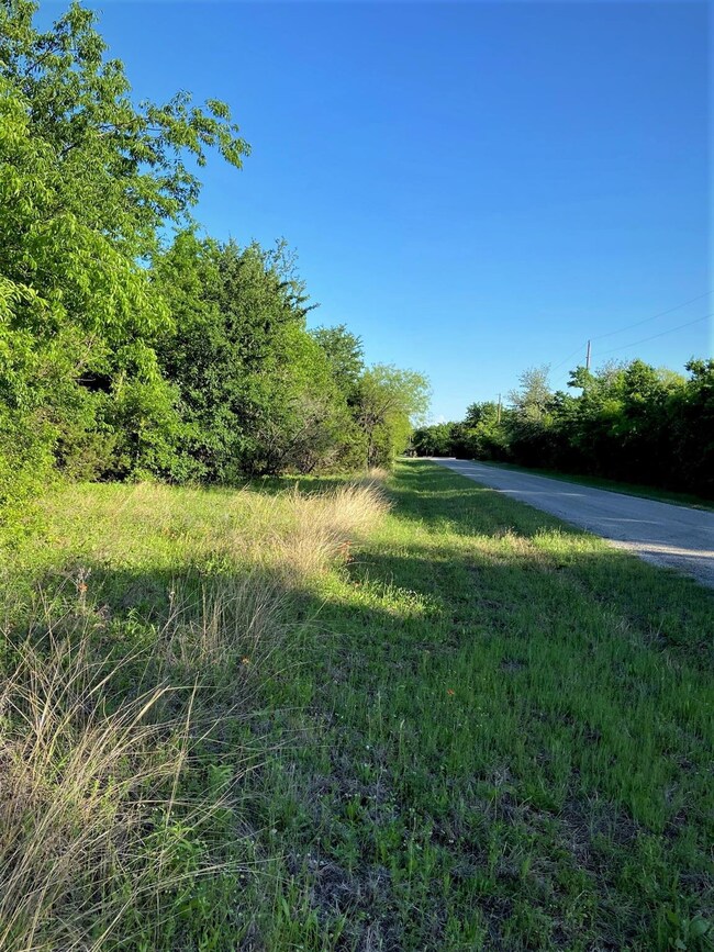 12159 Trailwood Dr, Whitney, TX 76692 - photo 2