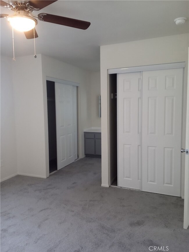 41710 159th St E, Lancaster, CA 93535 - photo 4