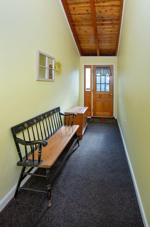 22 Gardiner Rd, Quincy, MA 02169 - photo 2