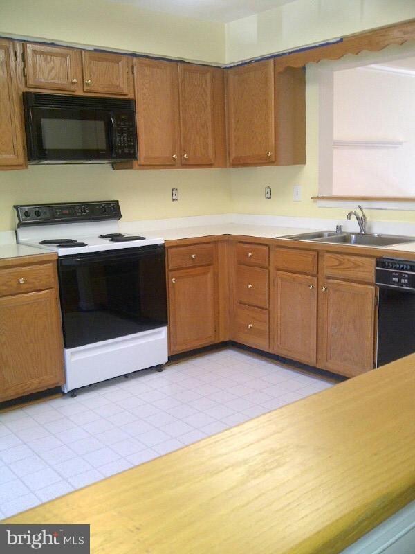 9394 Steeple Ct, Laurel, MD 20723 - photo 7