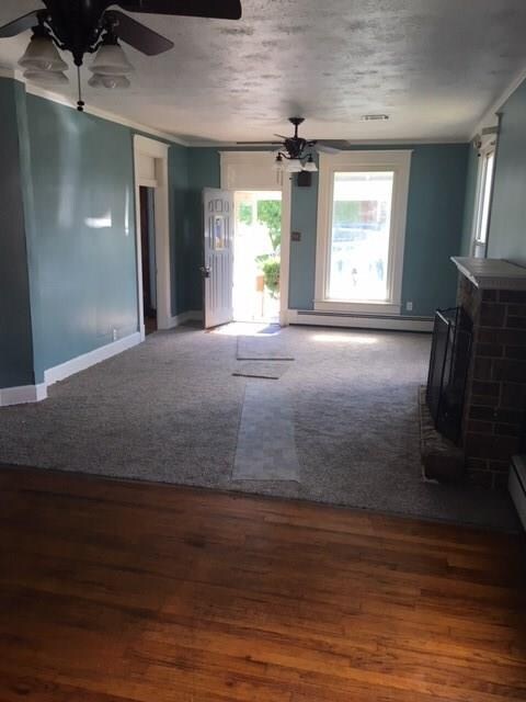 207 S Walnut St, Edinburgh, IN 46124 - photo 3