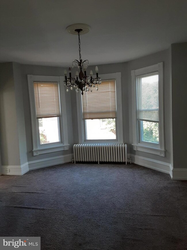 2423 Fairview Ave unit 2, Reading, PA 19606 - photo 7