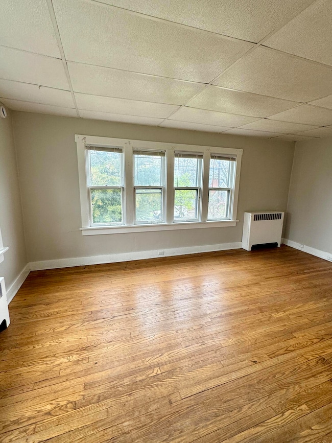 508 W Summit St, Ann Arbor, MI 48103 - photo 3