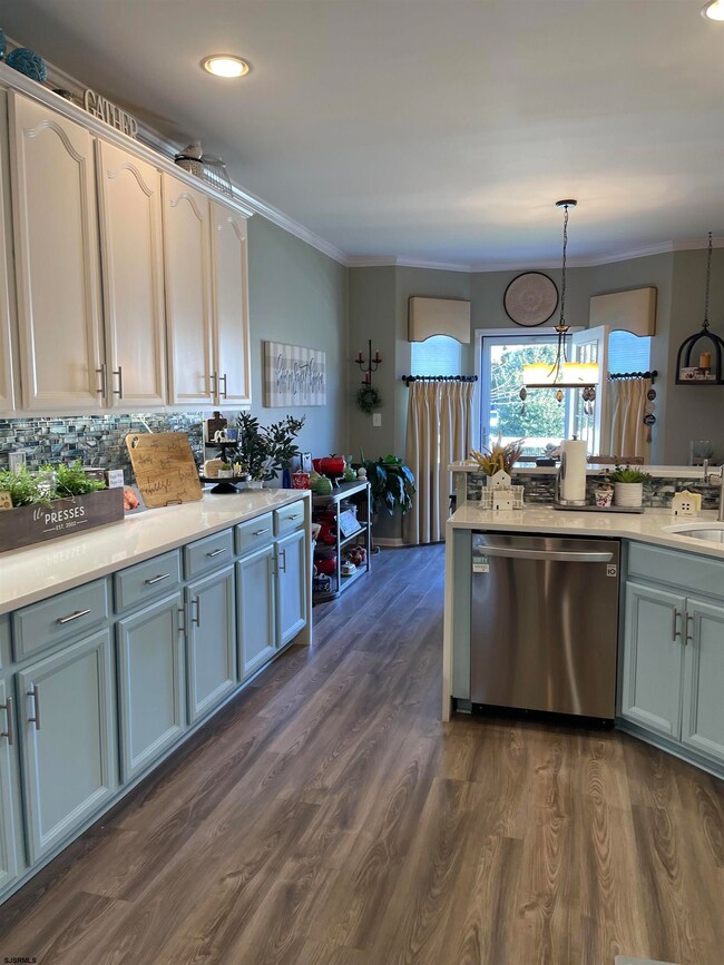 3 Ables Run Dr, Absecon, NJ 08201 - photo 6