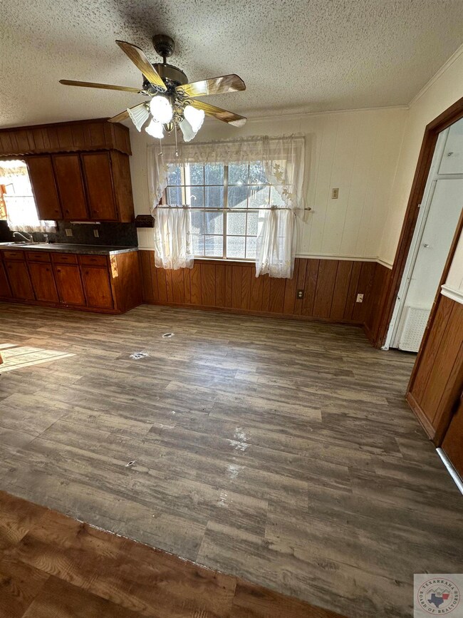 4 Dogwood Ln, Texarkana, TX 75503 - photo 4