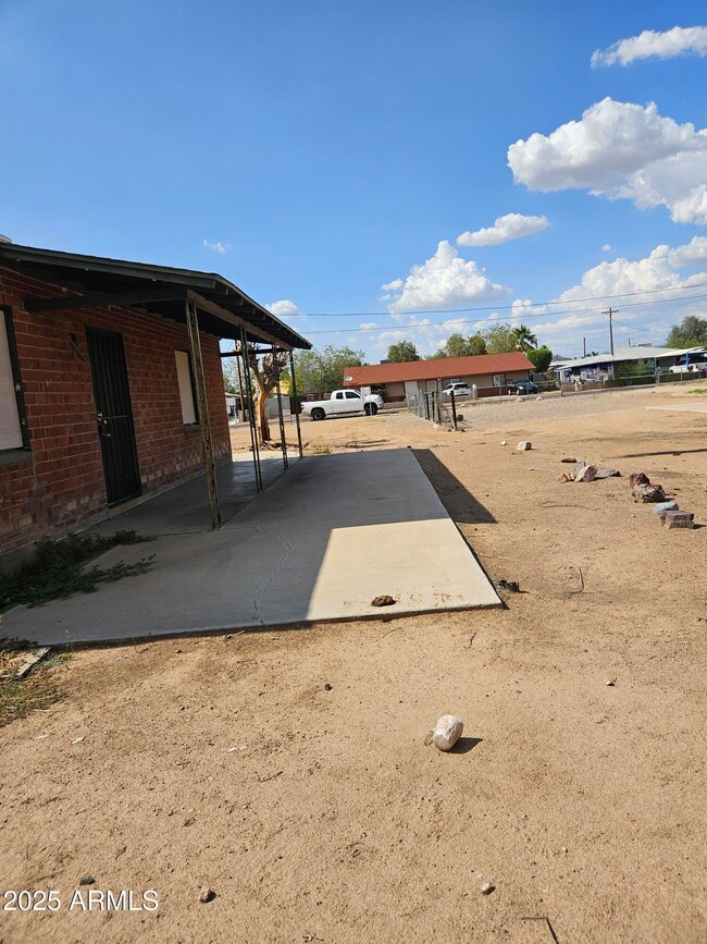 2011 W Ocotillo Rd, Phoenix, AZ 85015 - photo 3