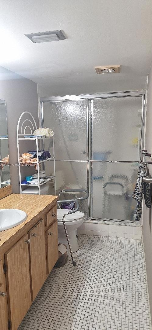 5530 NW 44th St unit 113C, Lauderhill, FL 33319 - photo 5