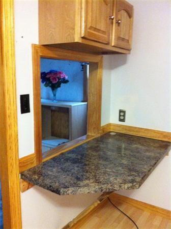 557-98 S West Cutoff Unit 98, Auburn, MA 01501 - photo 7