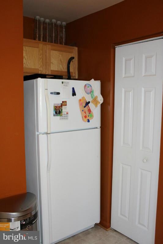 5614 Fishermens Ct, Clinton, MD 20735 - photo 6