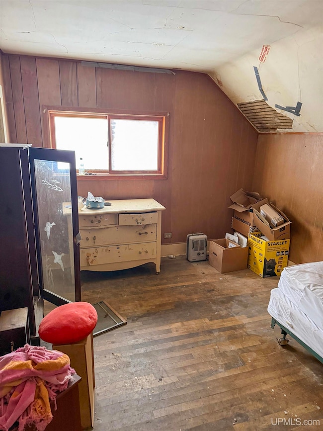 57249 3rd St, Calumet, MI 49913 - photo 7