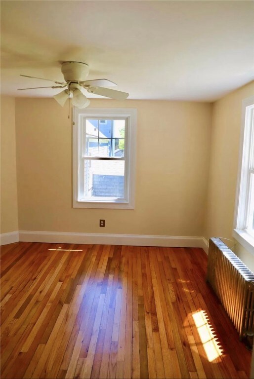 200 Waseca Ave, Barrington, RI 02806 - photo 7