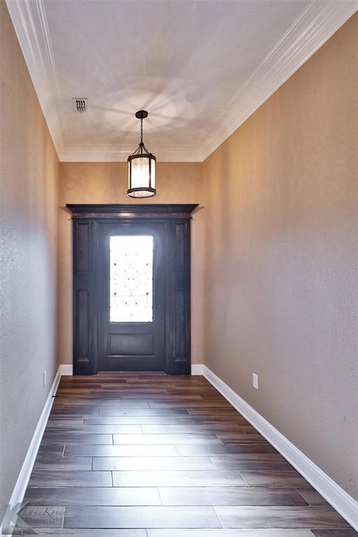 7420 Tuscany Dr, Abilene, TX 79606 - photo 3