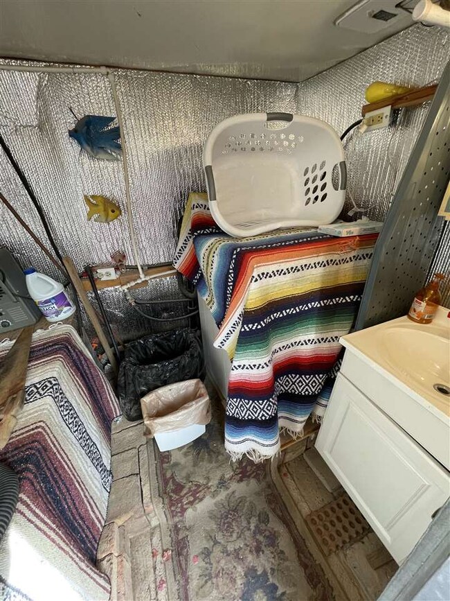 11780 S Andrea Way, Yuma, AZ 85367 - photo 6